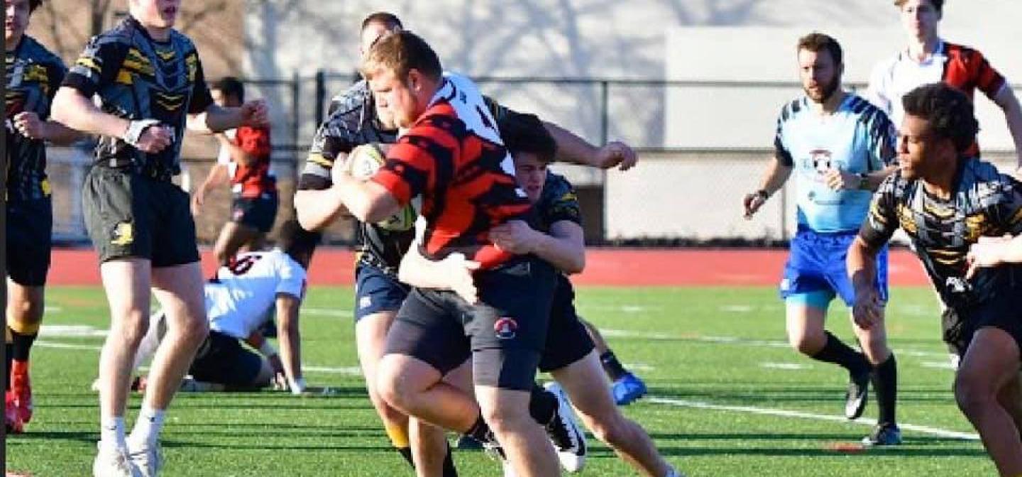 berks v aspetuck prop nate keller