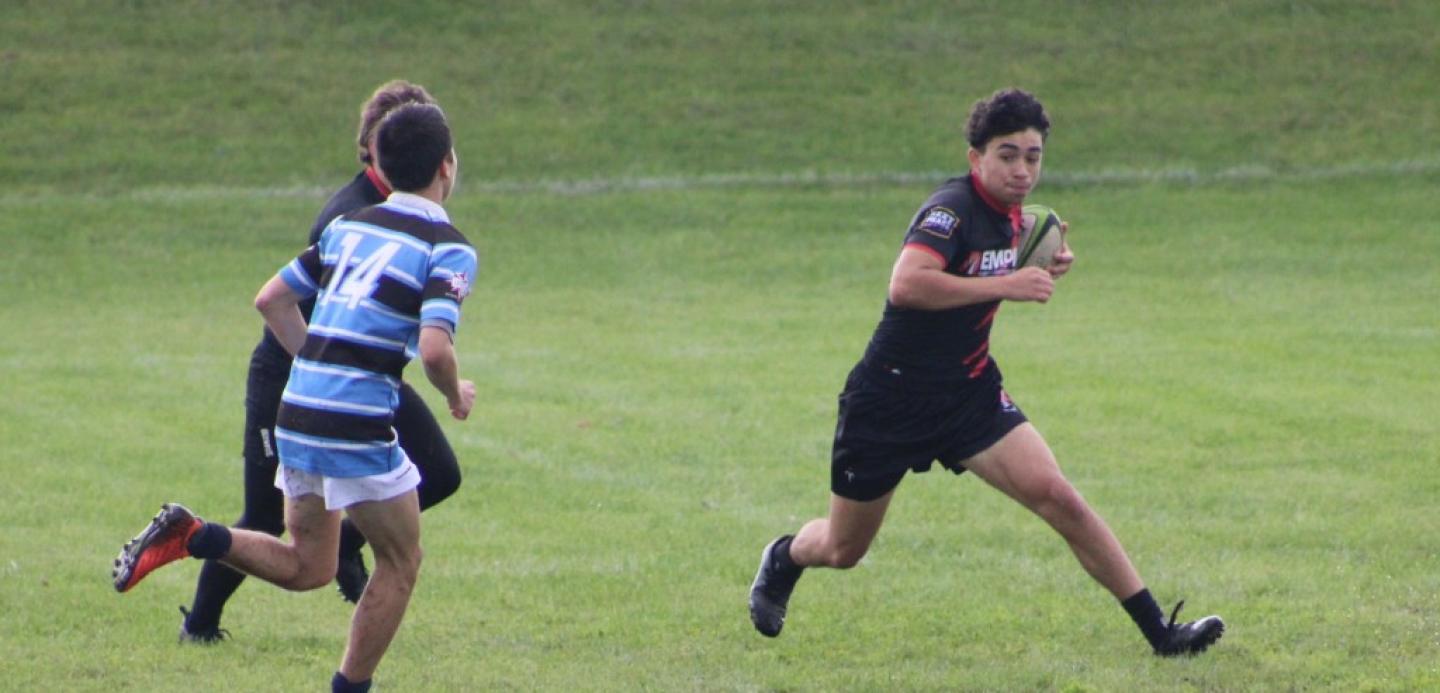 berks v white horse 2023 alex goff 8