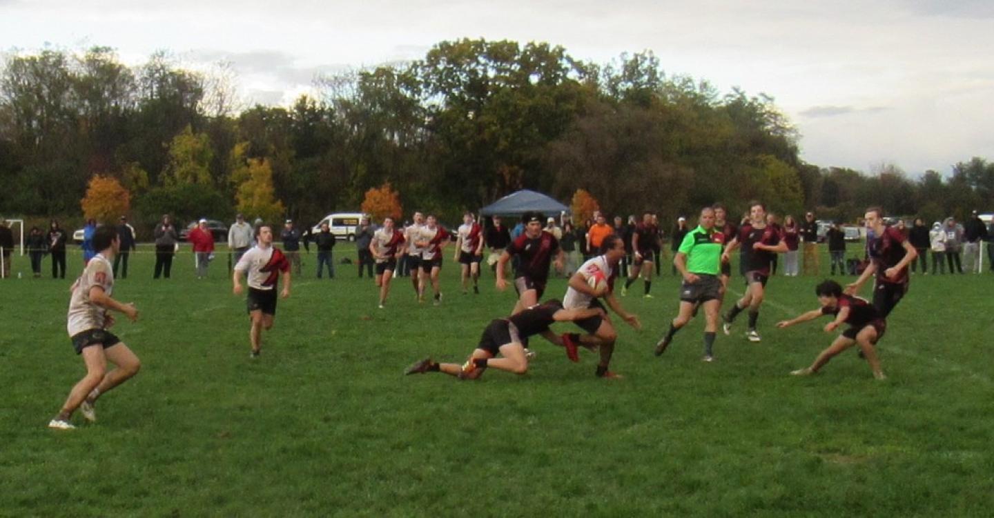 berks vs conestoage 7s 2021 alex goff 2