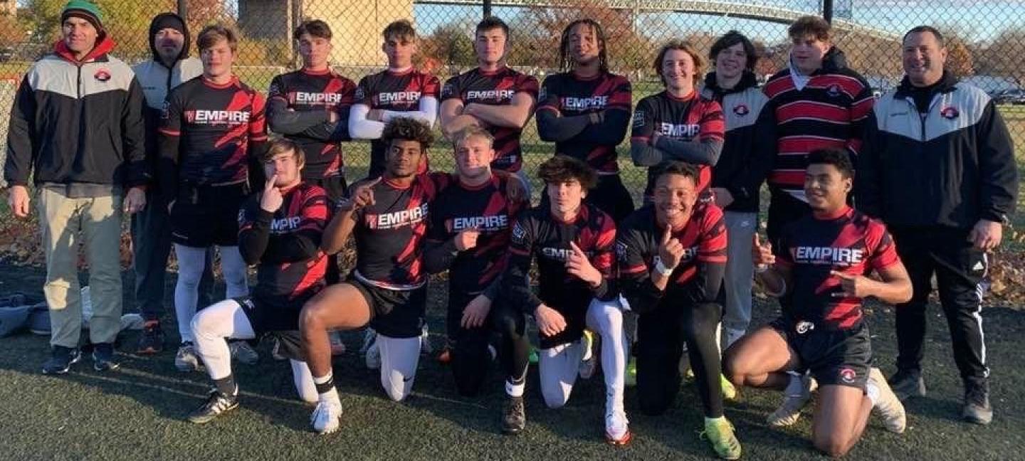 berks wins ny 7s