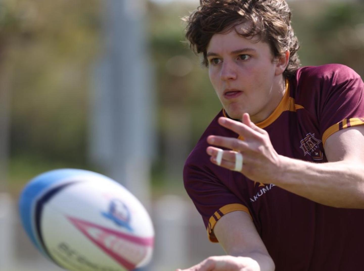 bermuda 7s iona again bermuda 7s iona again