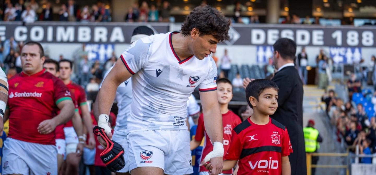 besag usa vs portugal rugby 13