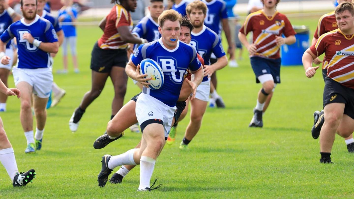 bethel 2019 bethel athletics