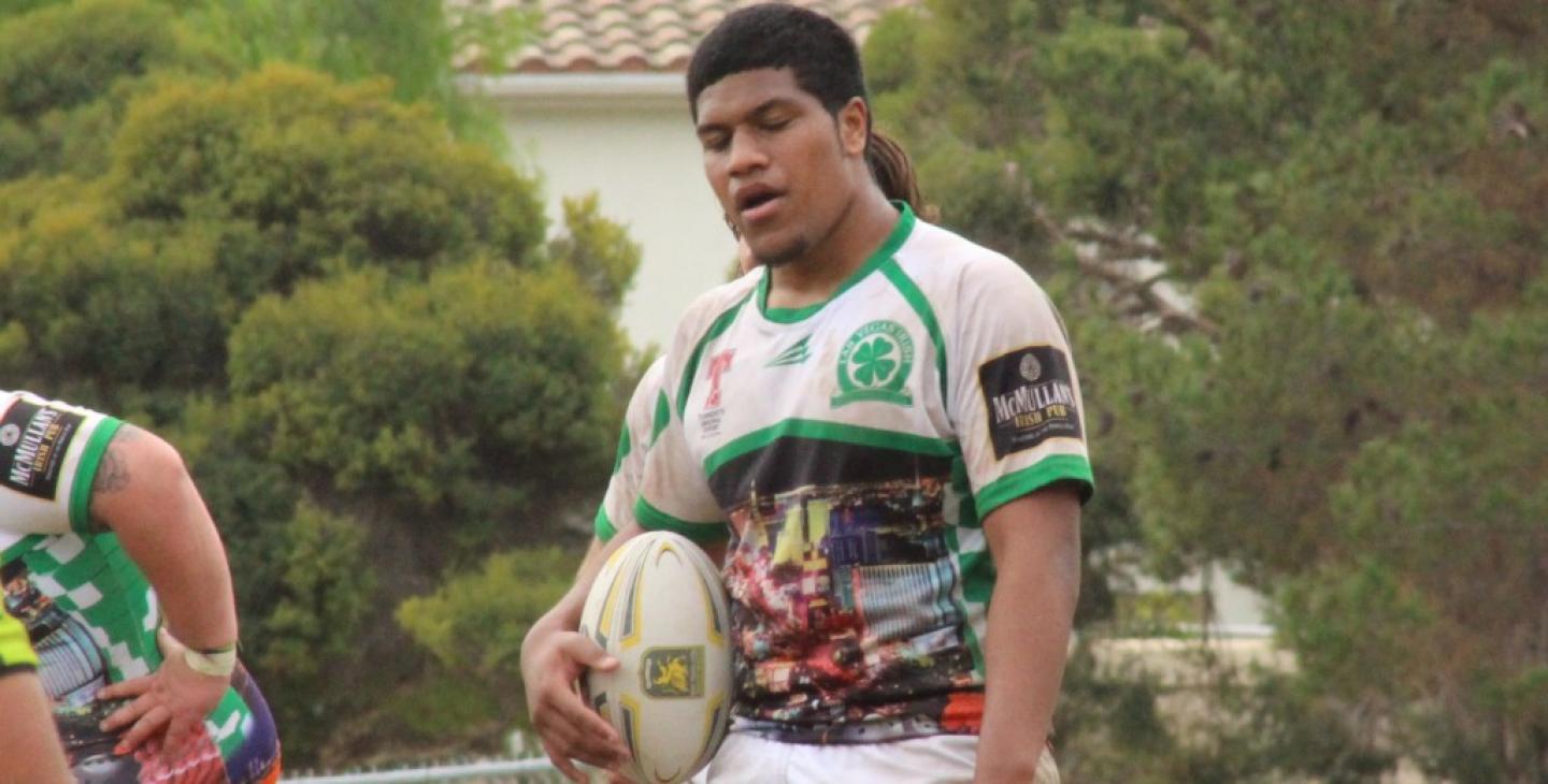 beukitaumoefolau lvirish jason triplett 1