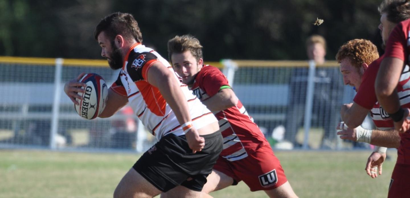 bgsu chris labadie 2016 playoffs bgsurugby