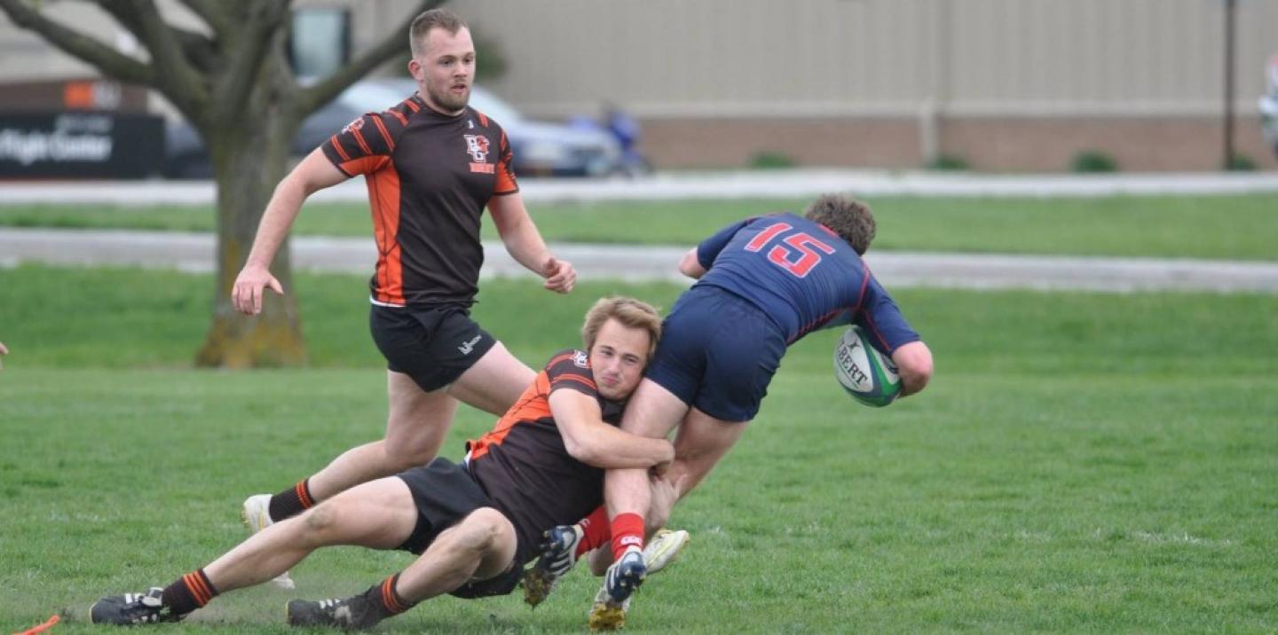 bgsu7sdefense2017