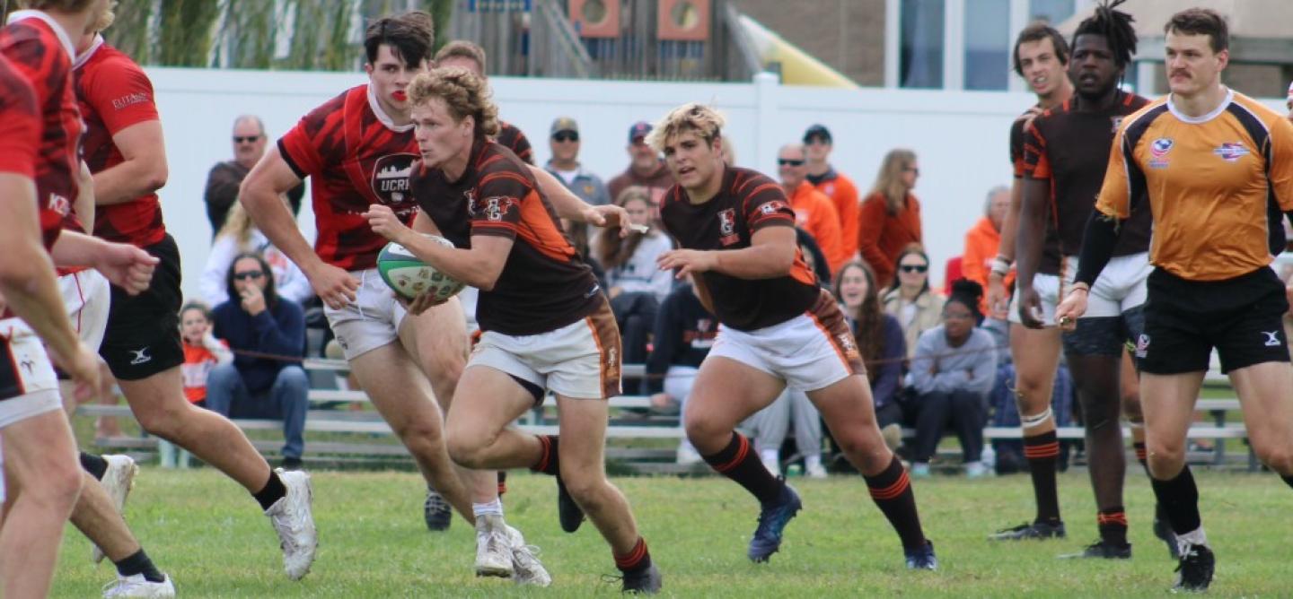 bgsu v cincy 2024 aex goff 0077 0