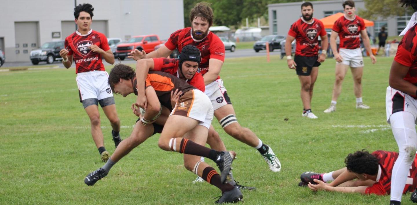 bgsu v cincy 2024 aex goff 0099