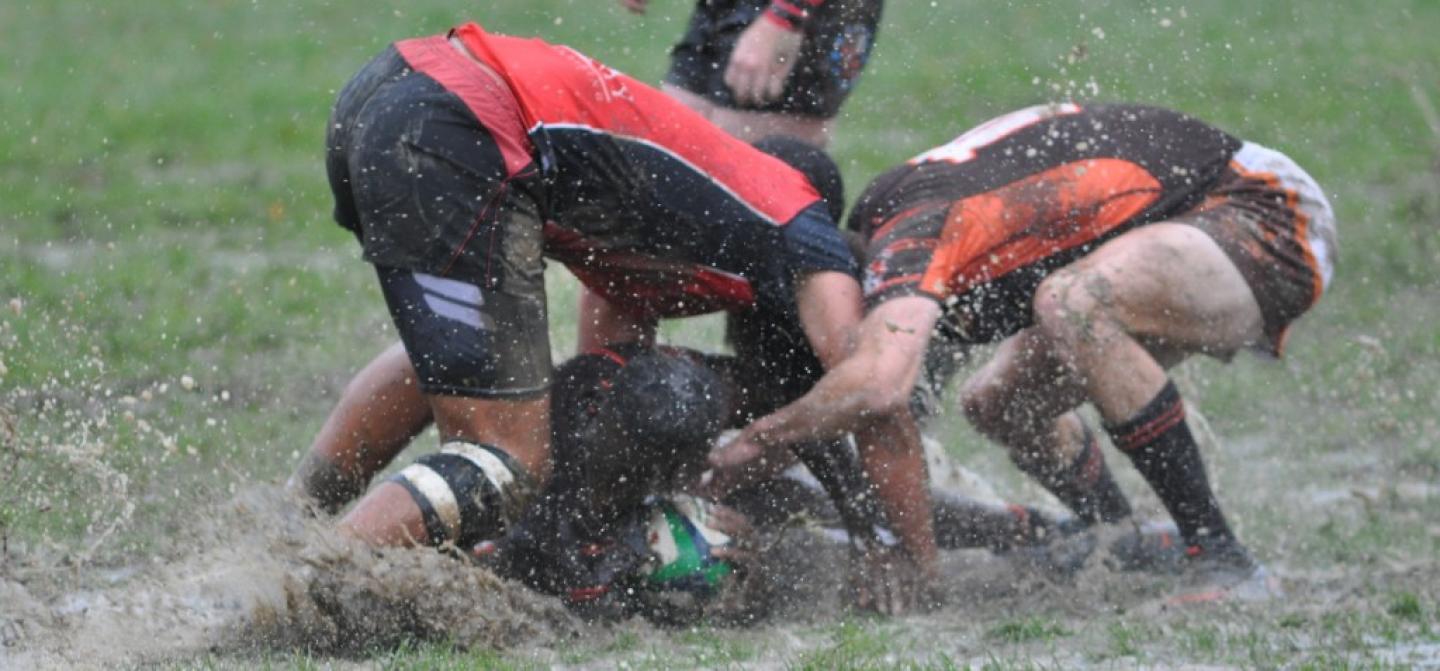 bgsu v iupui 2021 rm 0061