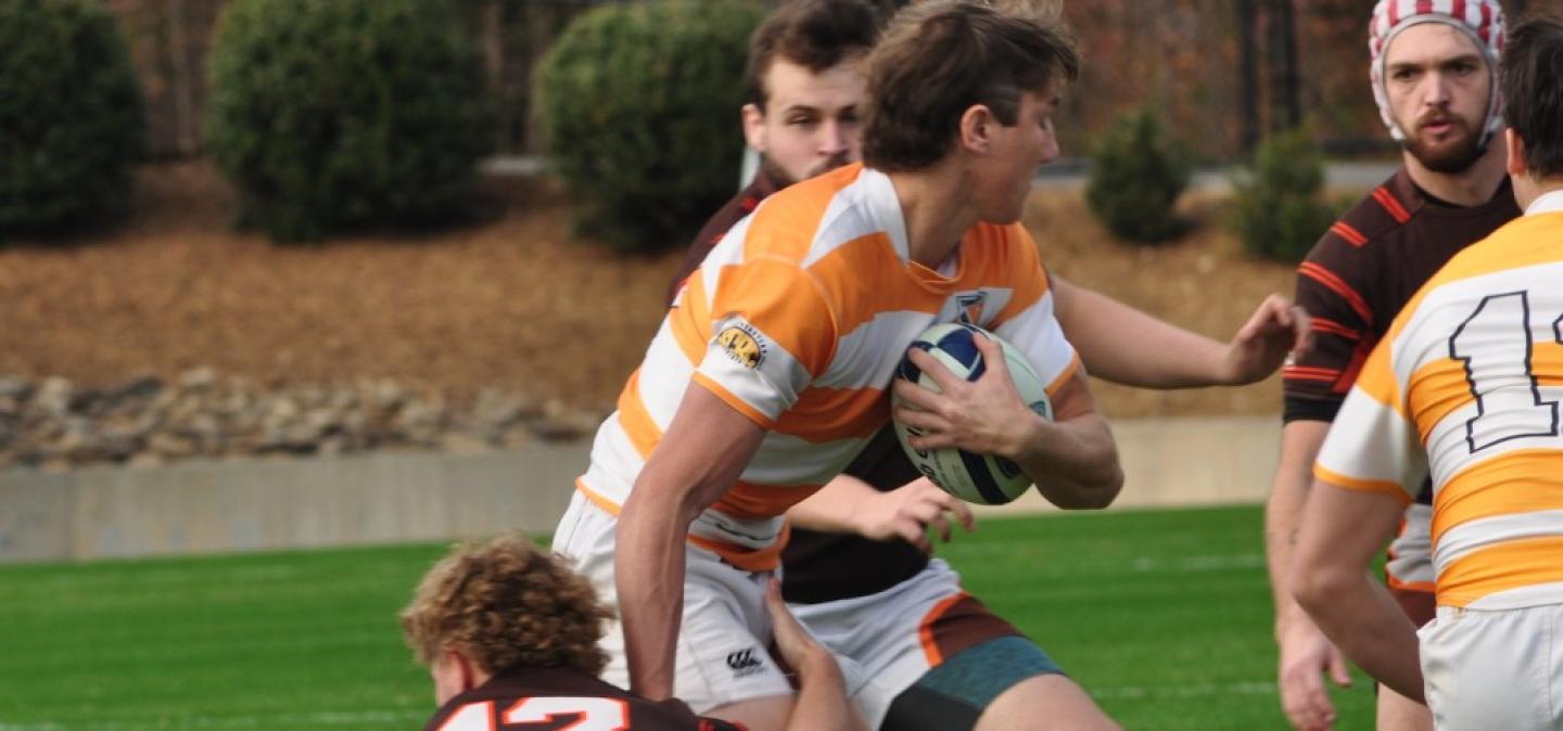 bgsu v tennessee 2021 roger mazzarella 2