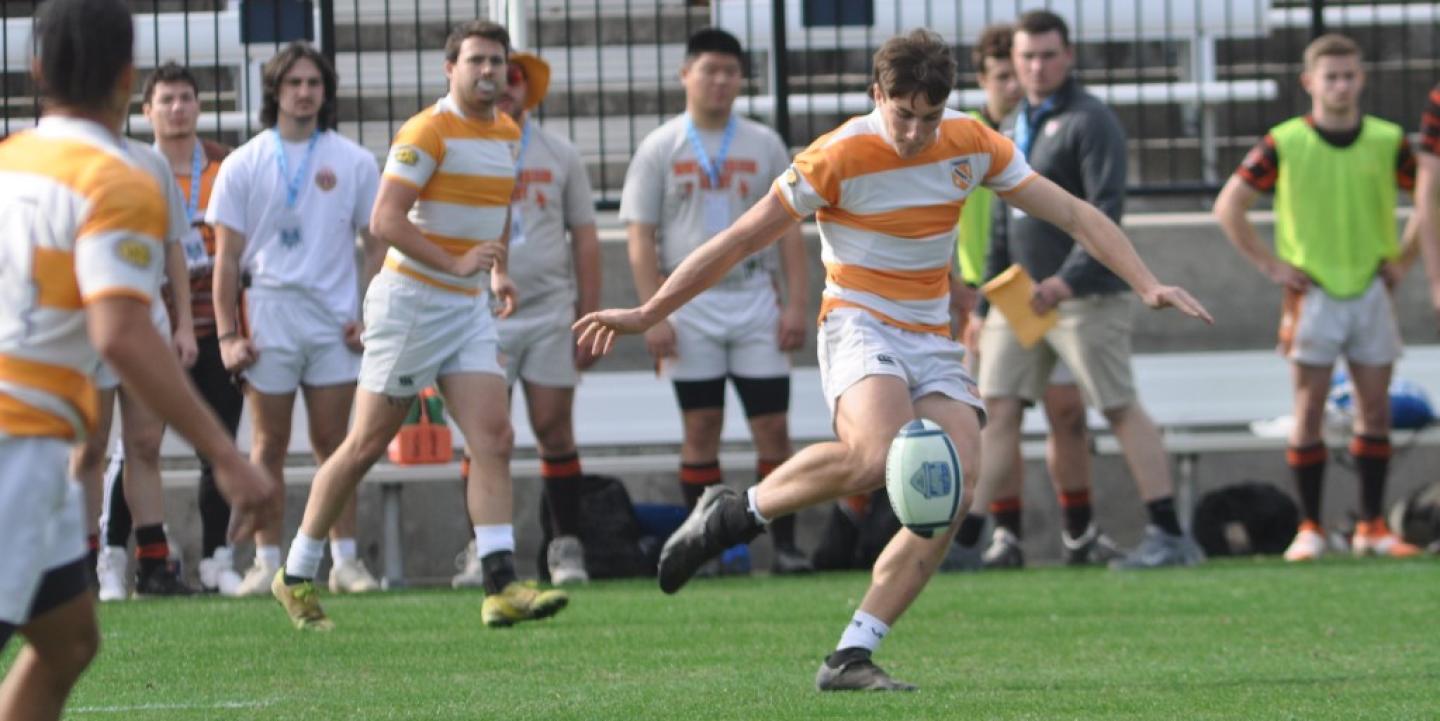 bgsu v tennessee 2021 roger mazzarella 3
