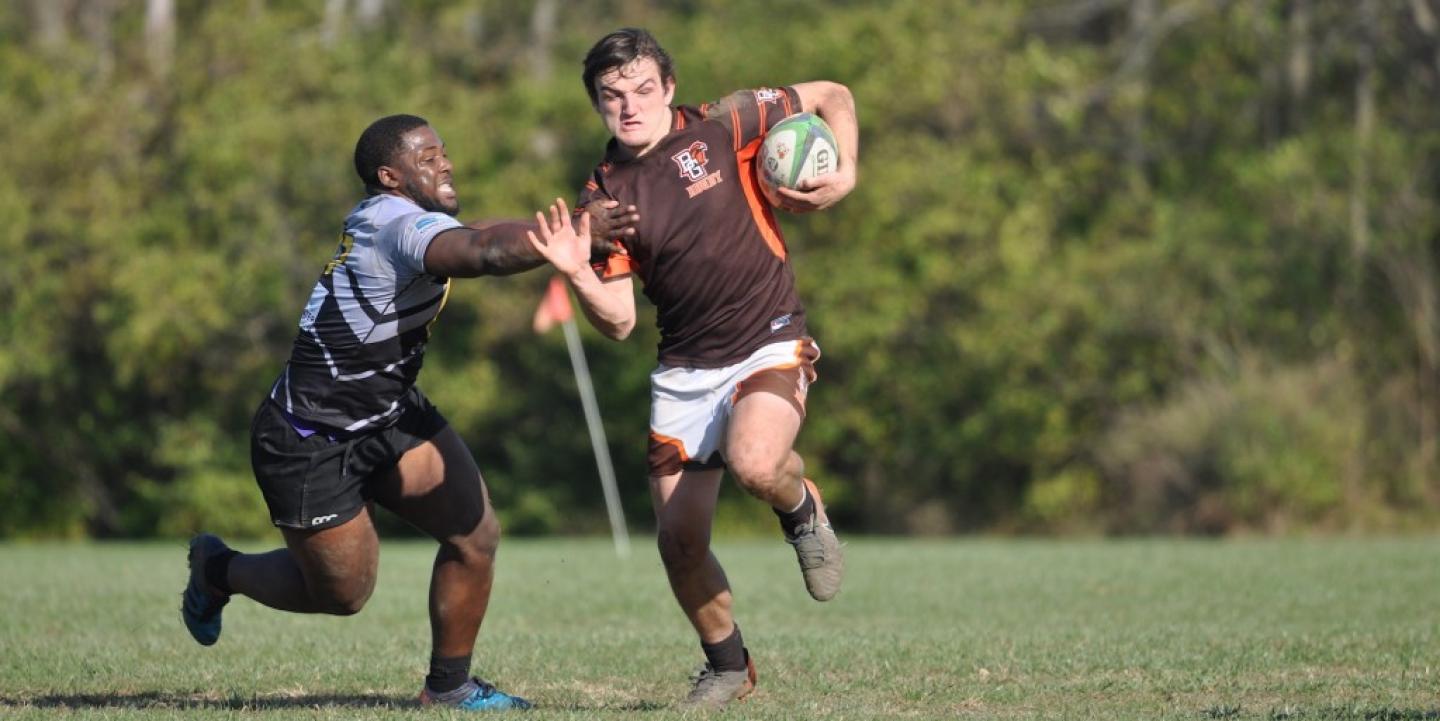 bgsu v wmu 2019 mac final 0676