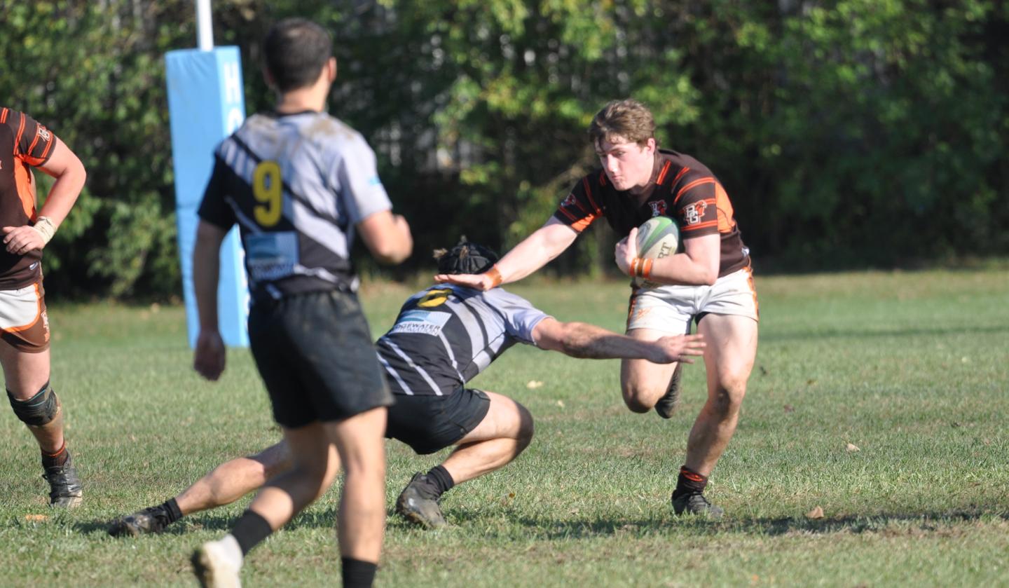 bgsu v wmu 2019 mac final 0813