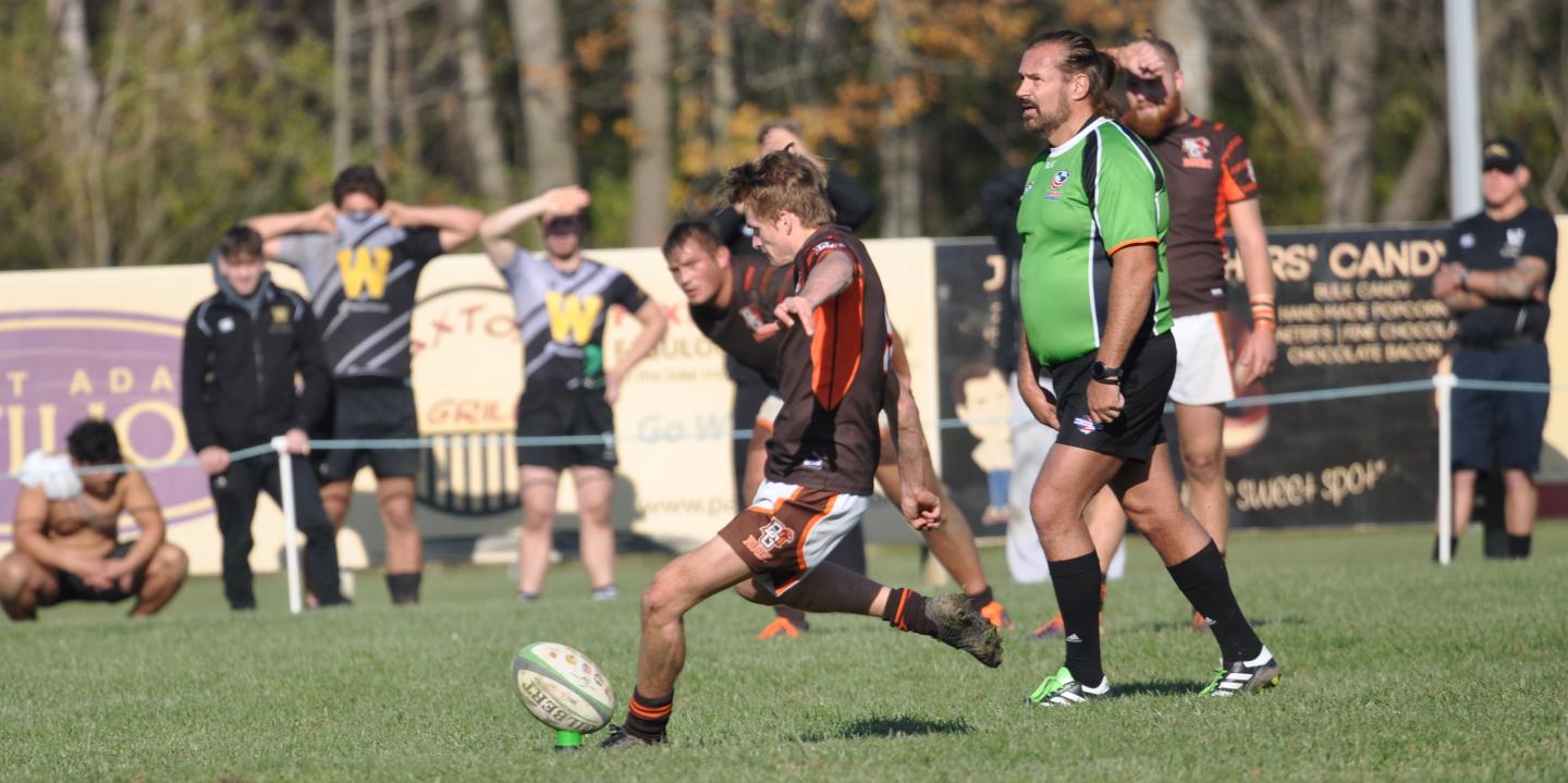 bgsu v wmu 2019 mac final 0858