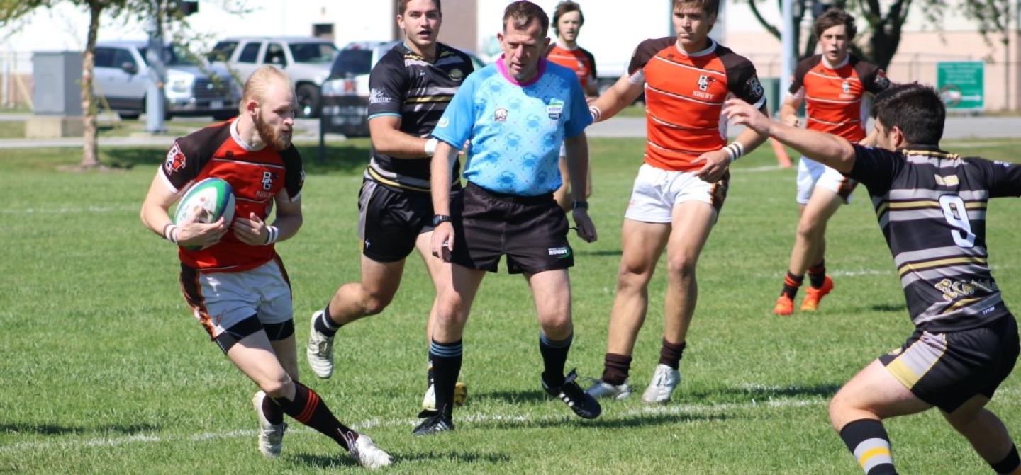bgsu v wmu 2023 alex goff 0192