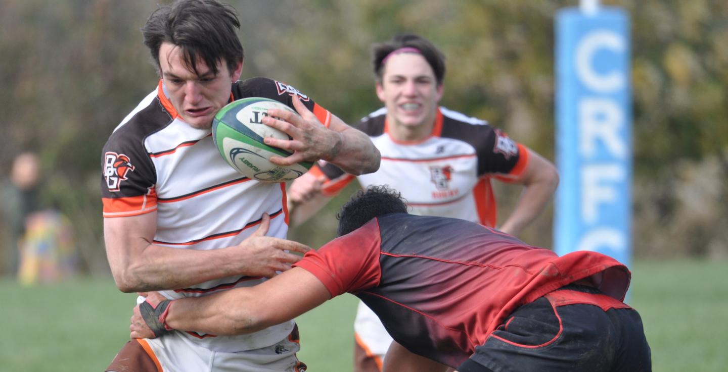 bgsu vs louisville mac 2019 playoffs mark steinmetz mazzarella 2