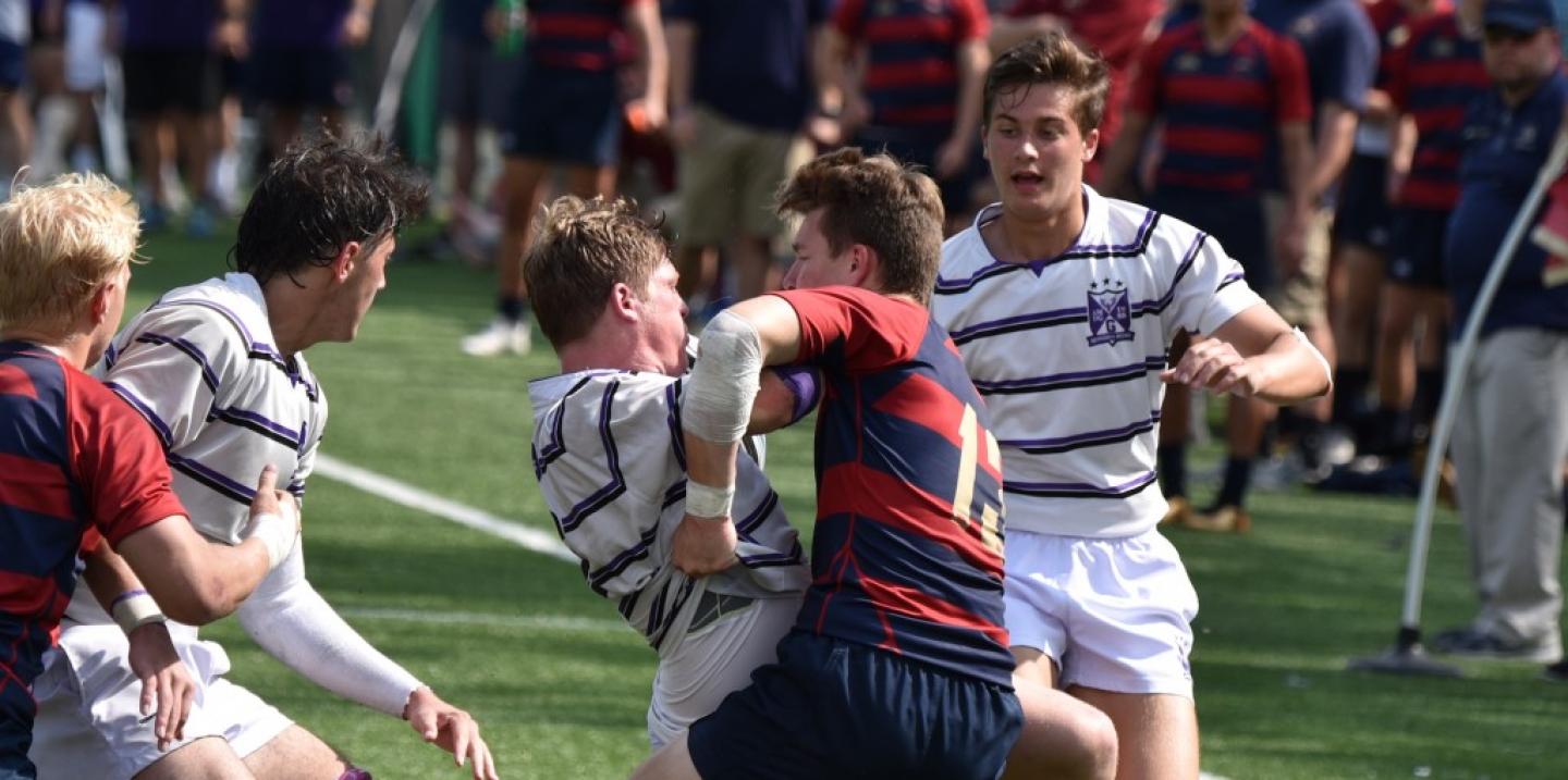 bhsnc 2018 herriman v gonzaga adam smith 2