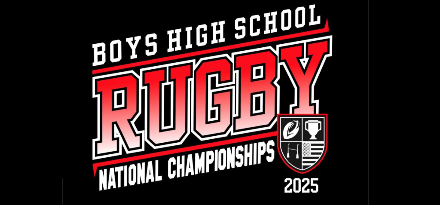 bhsnc logo 2025