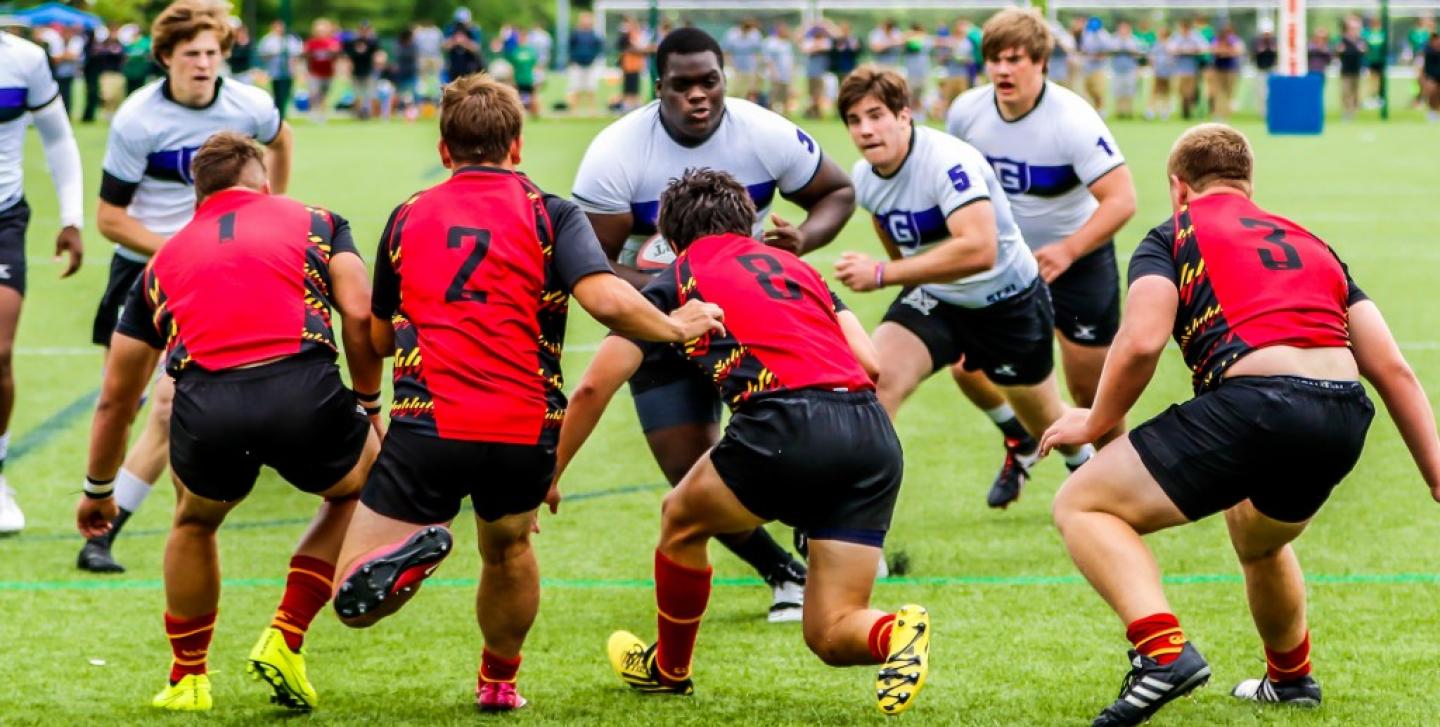 bhsrnc 2017 jesuit gonzaga bandoni 2 0