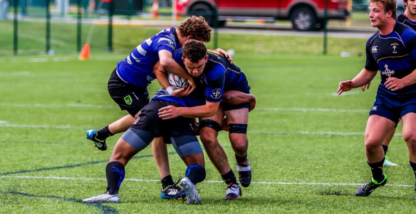 bhsrnc 2017 royalirish v fort hunt bandoni 25 0