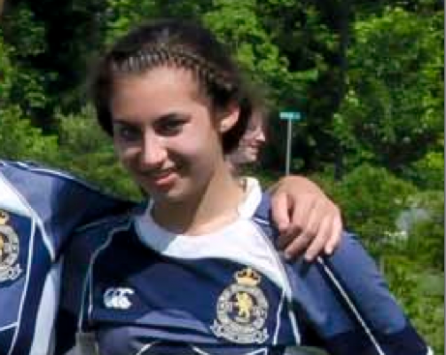 biancadalal pennstate biancadalal pennstate