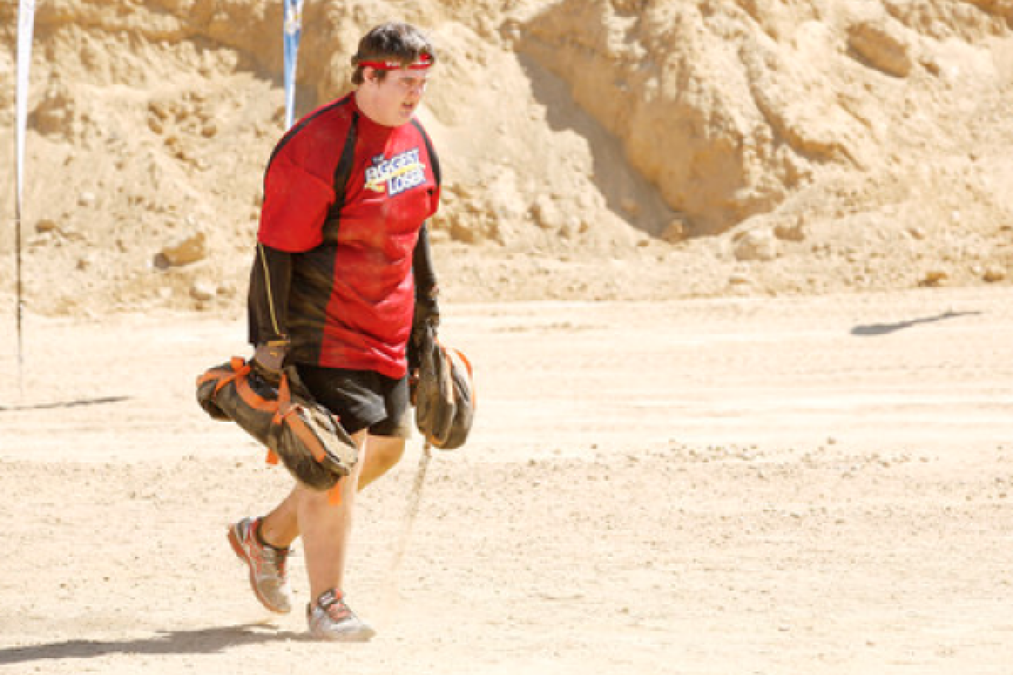 biggestloser 1