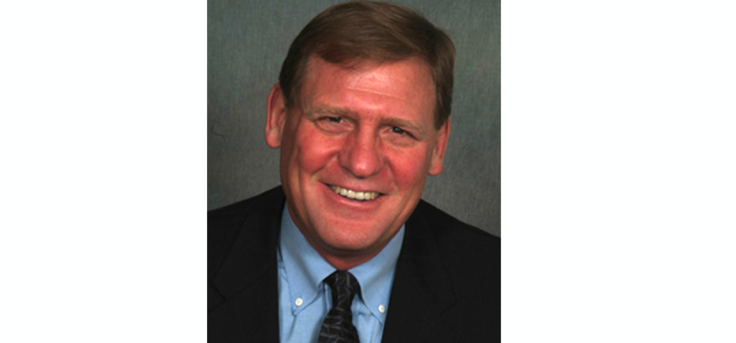 bill fraumann