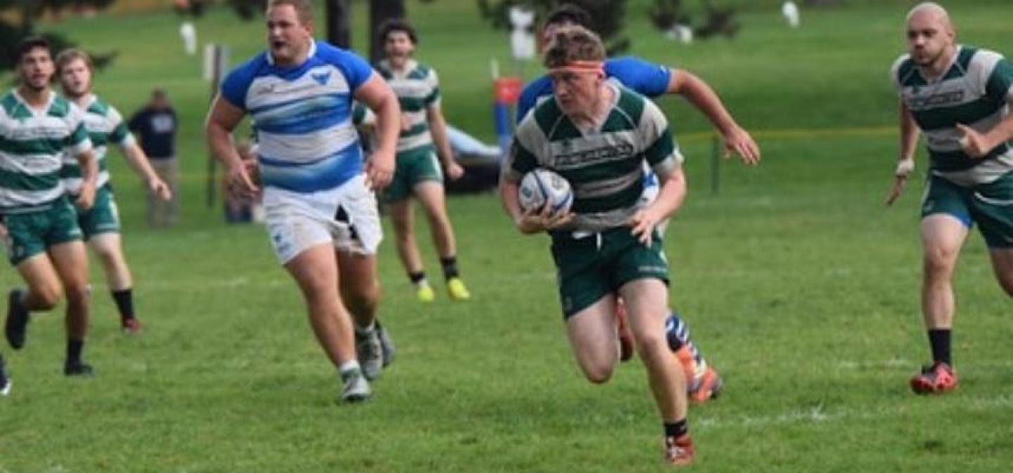 binghamgton lock dan ahern brian grills 2021 1