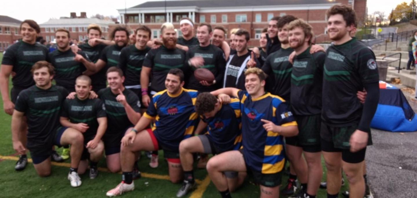 binghamton 2016