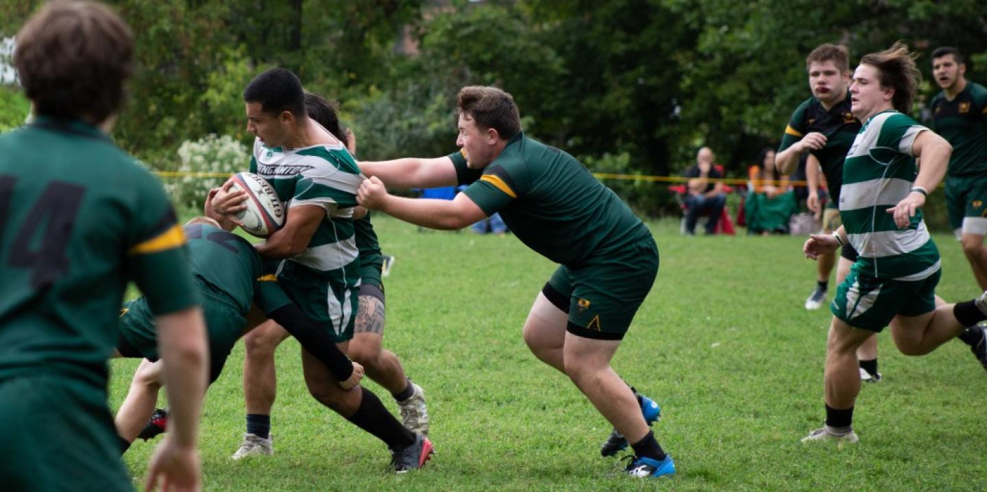 binghamton vs brockport 2019 binghamton rugby