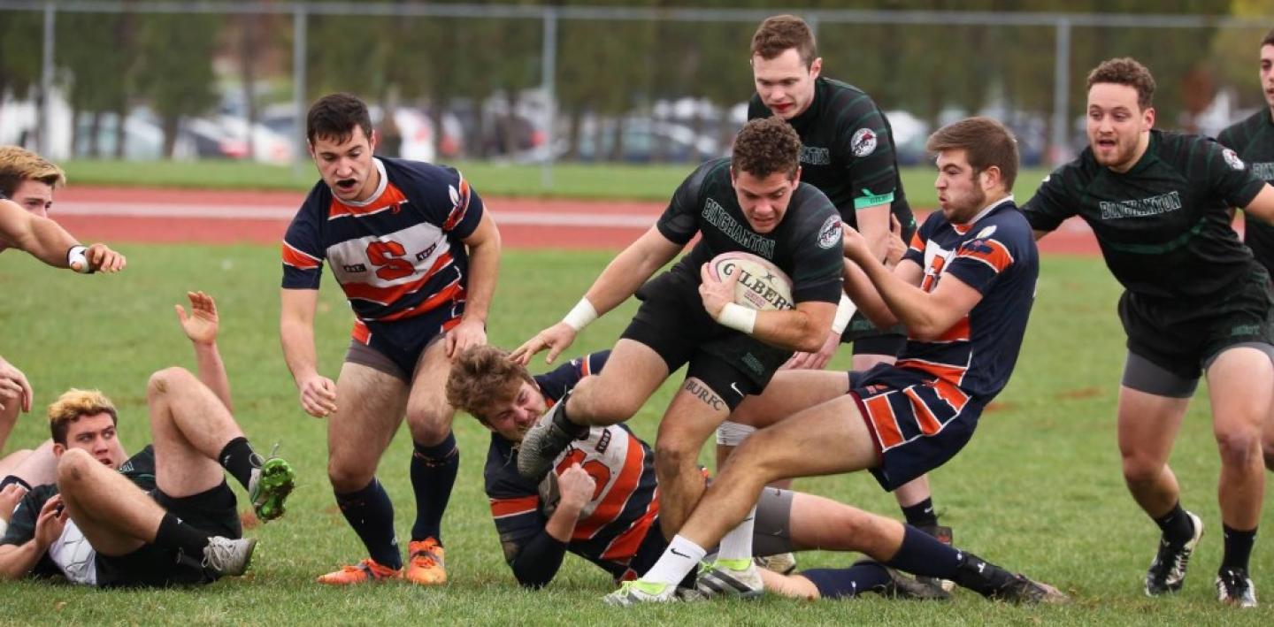 binghamtonvsyracuse 2016 jeff andreasen 0