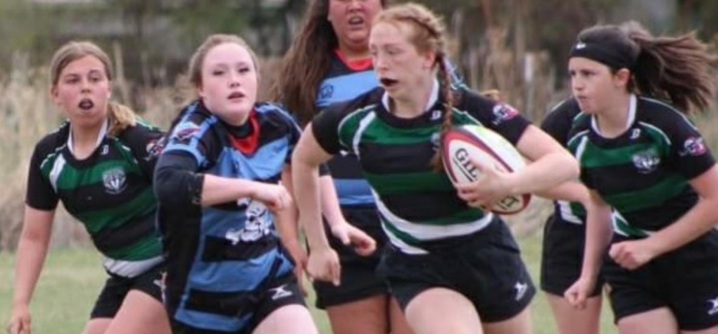 bitterroot koa wahines sierra paulsen 2021 5
