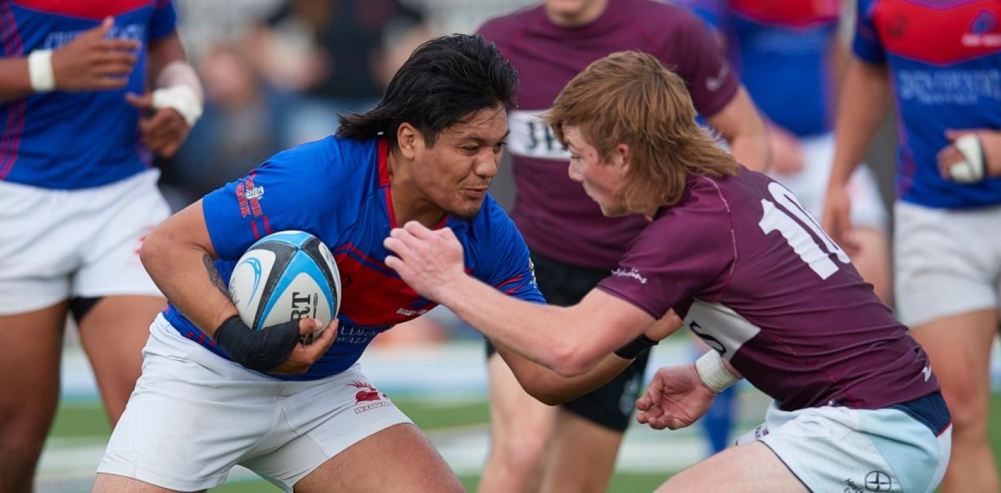bixby 2019 pedro rivera