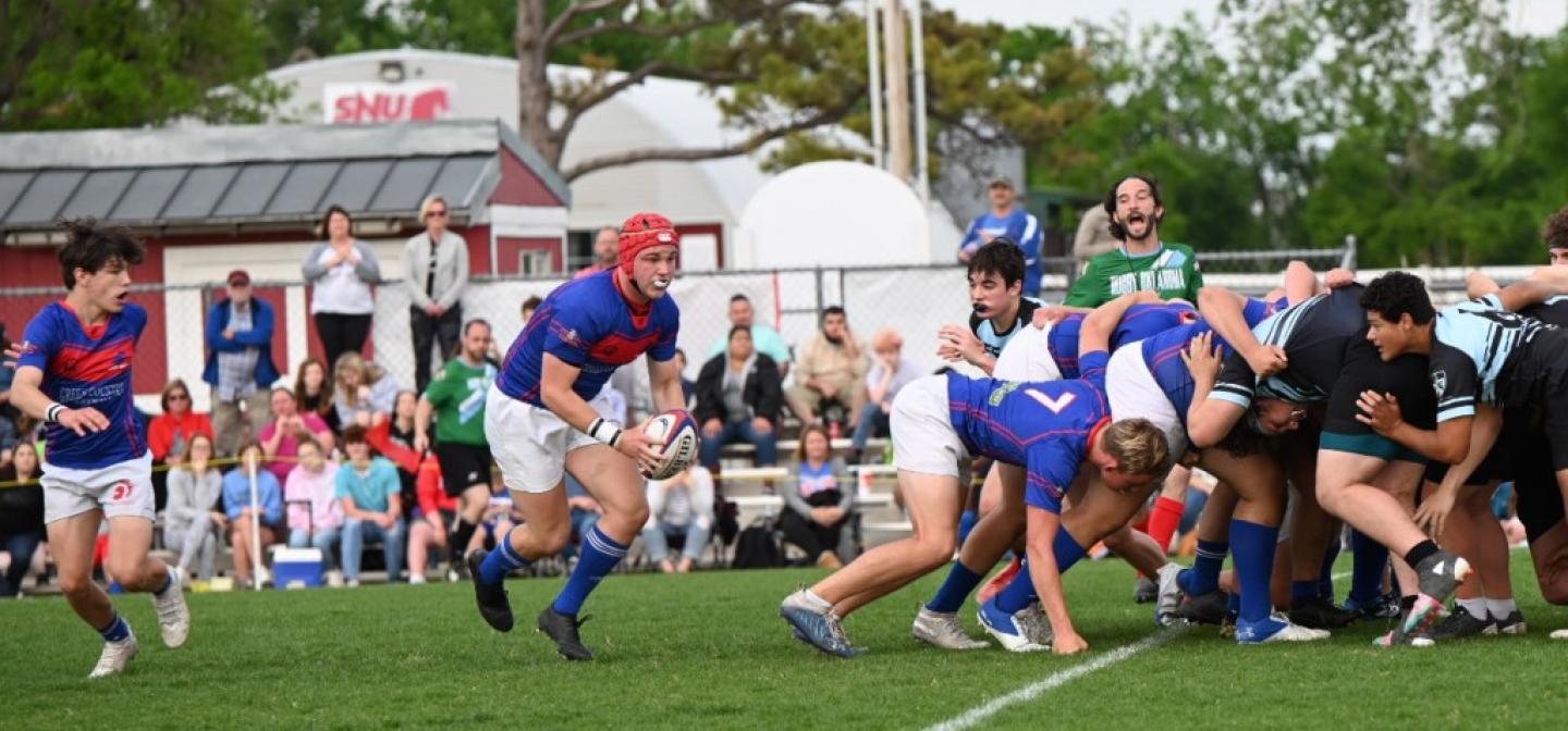 bixby 2021 state final 1