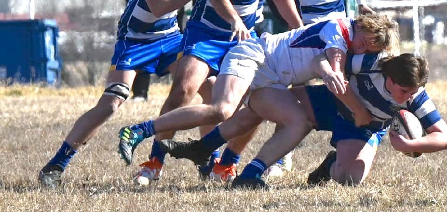 bixby vs kc jr blues 2022 1