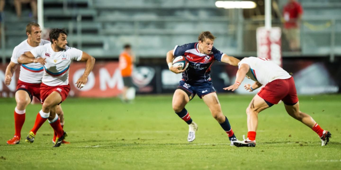blaine scully usa v russia david barpal 2016 1352 