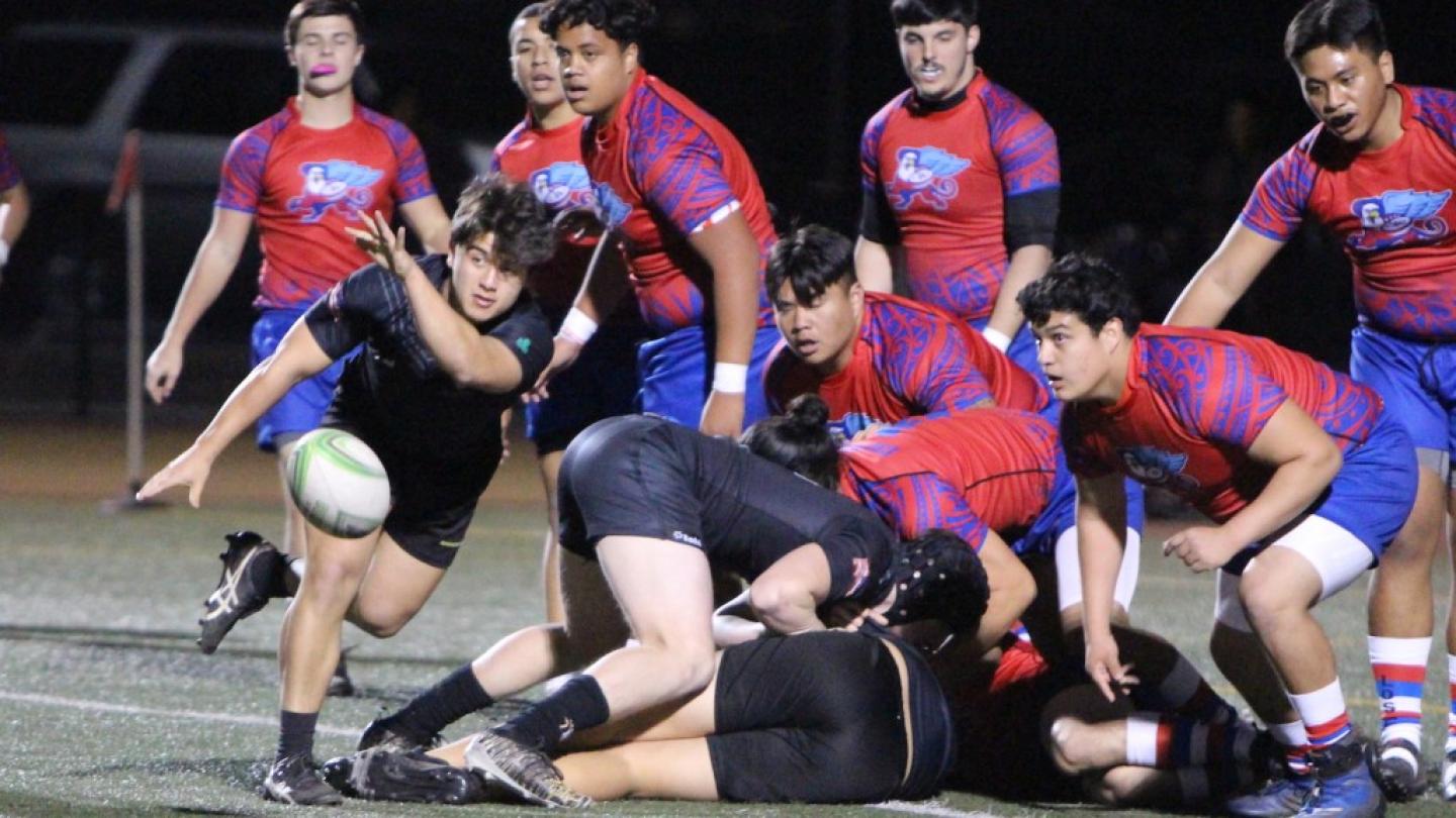 blake.gilbert.servite vs. los al.2020.2
