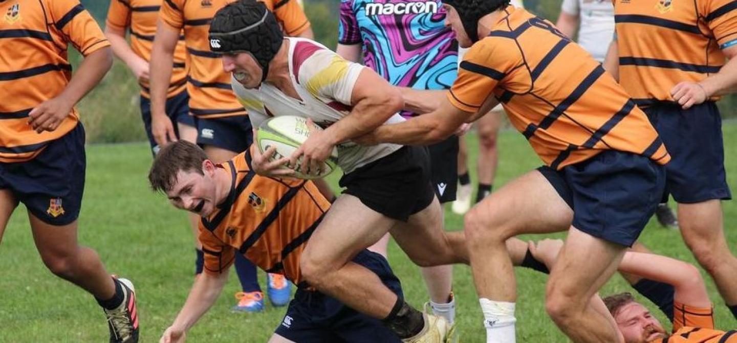 bloomsburg 2023 action 7