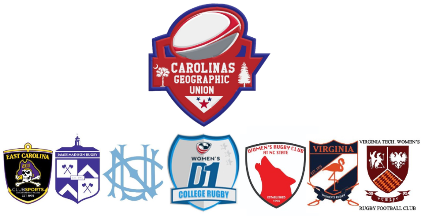 blue ridge conference