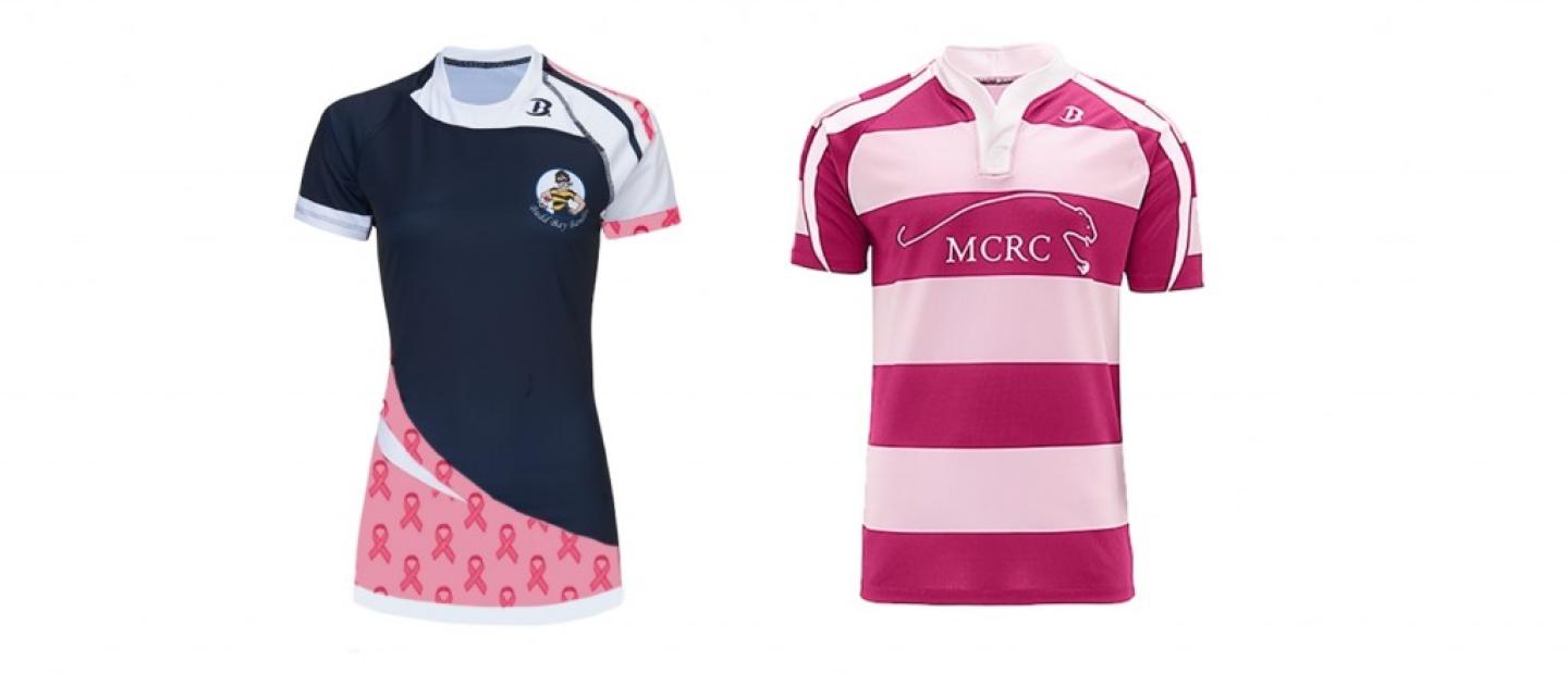 boathousepinkshirts