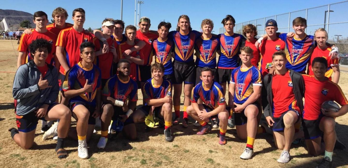bobcats 7s lvi
