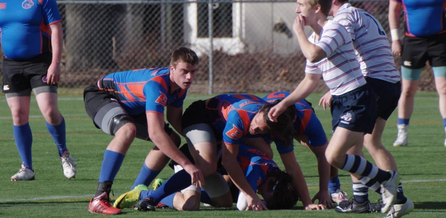 boisestatevconzaga2016 jeff moeser 2