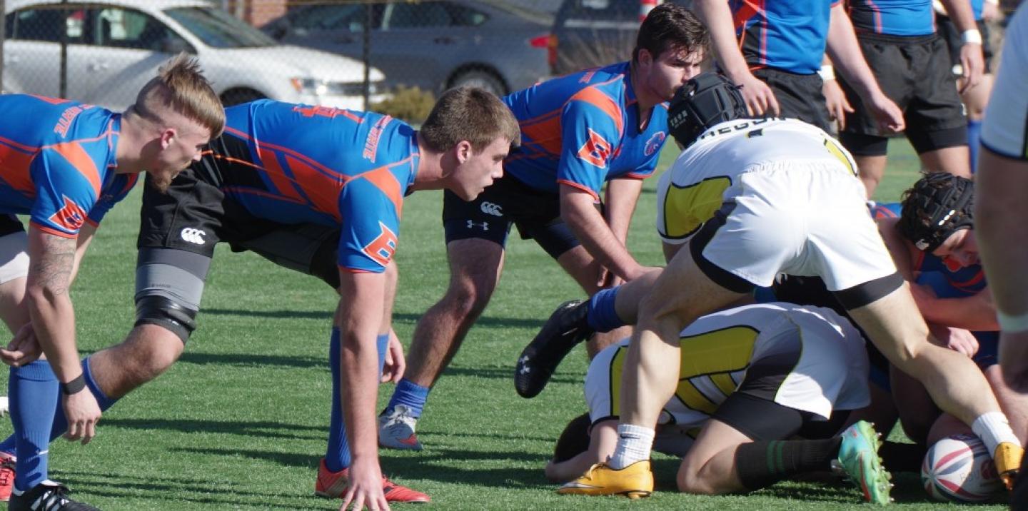 boisestatevoregon 2016 jeff moeser