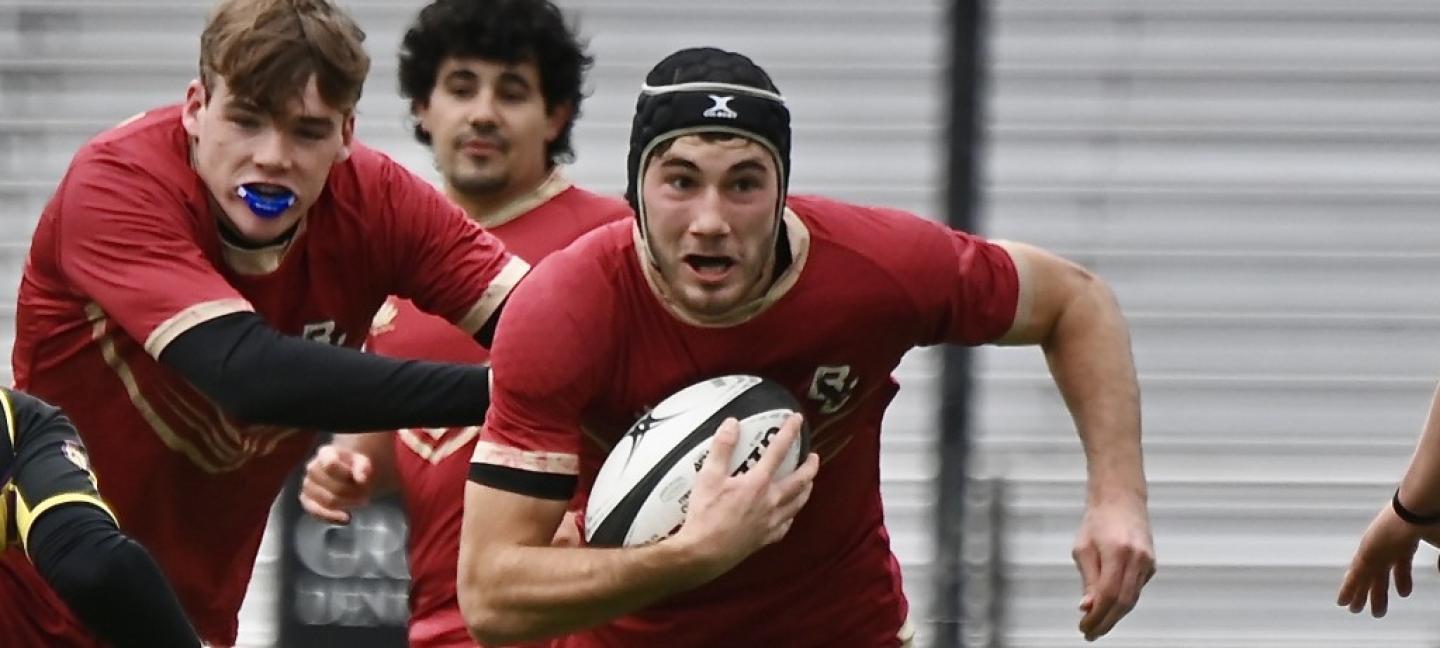 boston college 2023 crp 2275
