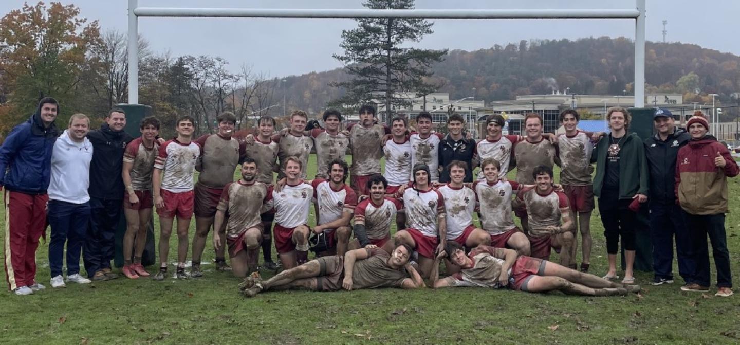 boston college team 2023