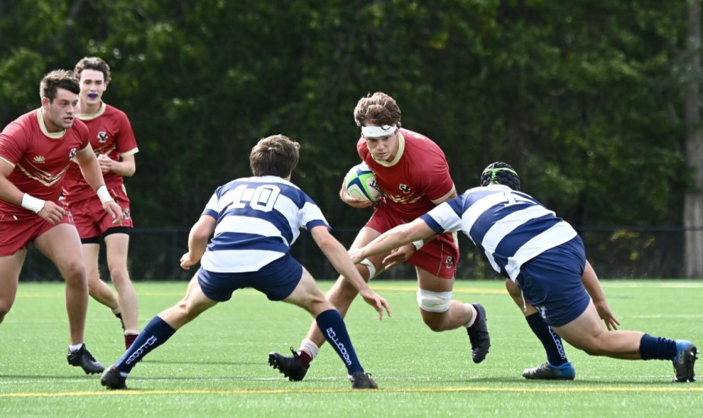 boston college vs yale coolrugbyphotos 2022 1