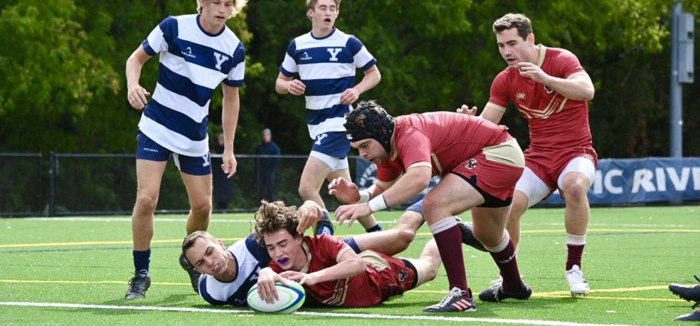 boston college vs yale coolrugbyphotos 2022 3