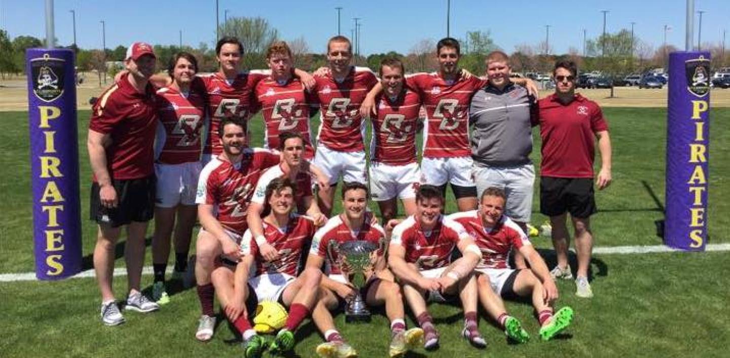 bostoncollege7s2016 acrl