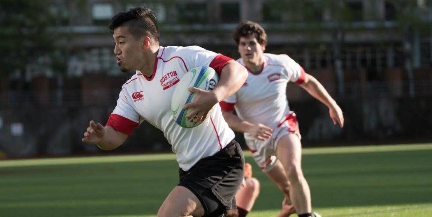 bostonuniversity 2016