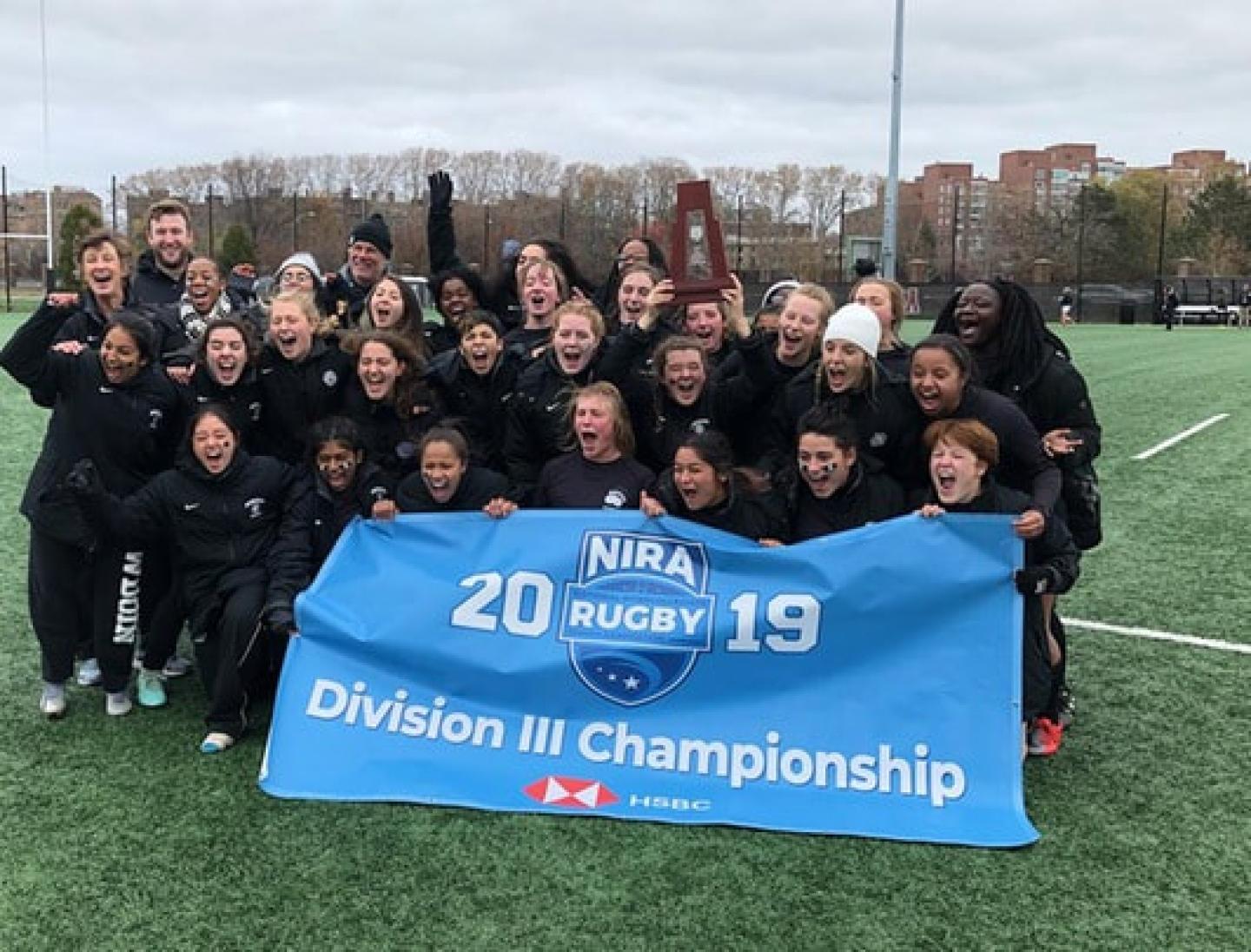 bowdoin d3 champs orig